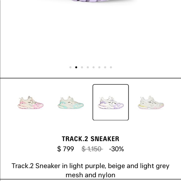 SOLD...at ebay - Picture 4 of 4